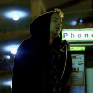 Meet your Posher, Elin